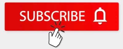 Subscribe