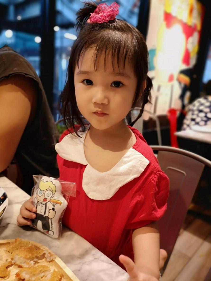 Kiddy